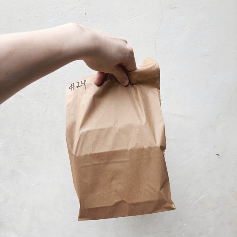 Convenient Delivery and Pickup Options for Egg-cellent Eats