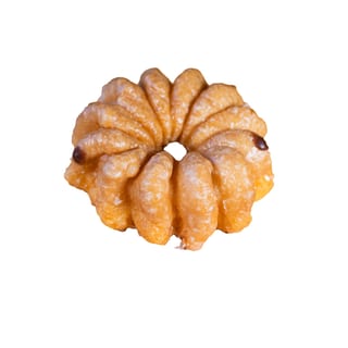 French Galze