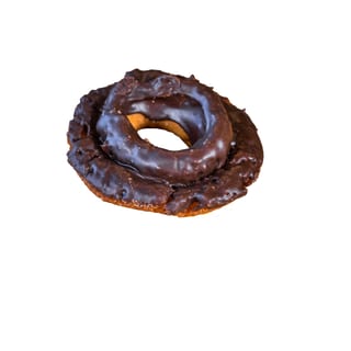 Old Fashion Chocolate