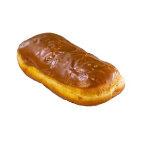 Maple bar plain
