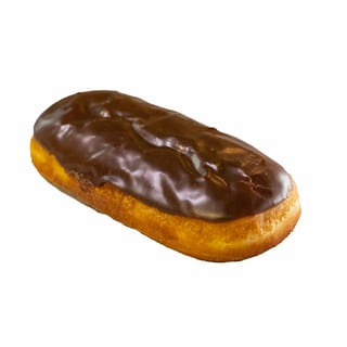Chocolate plain bars